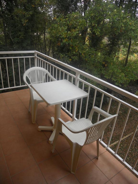 Sobe Jasna Hotel Medugorje Bagian luar foto